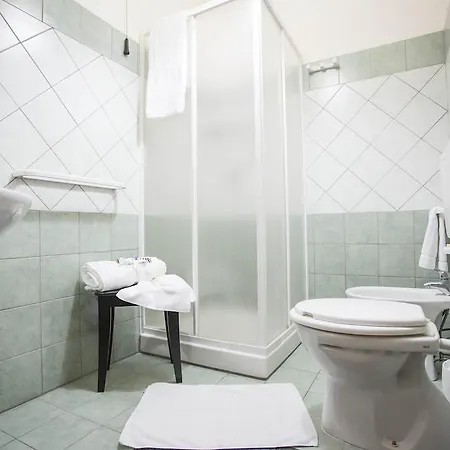 B&B Terra Nobile - Portopalo *
