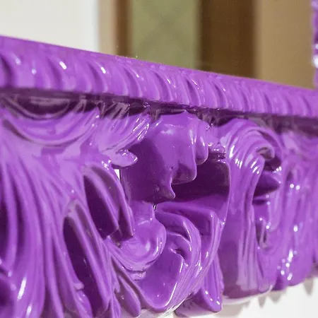 Terra Nobile - Portopalo 住宿加早餐酒店