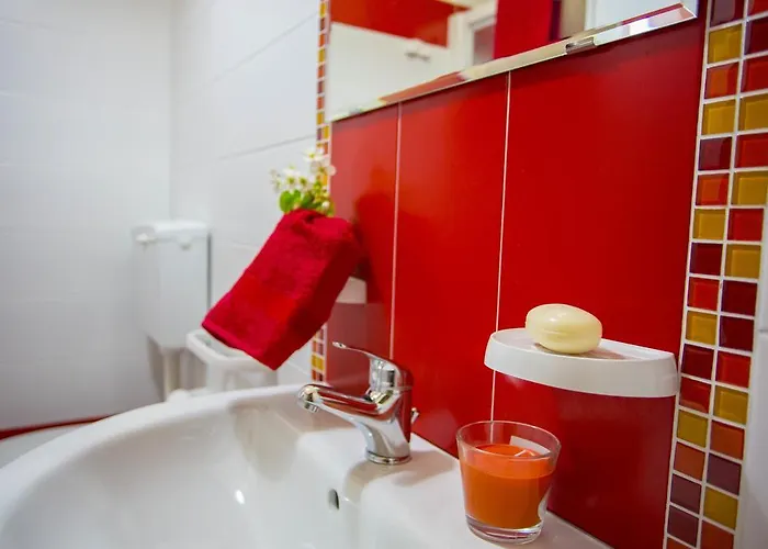 Terra Nobile - Portopalo 3*