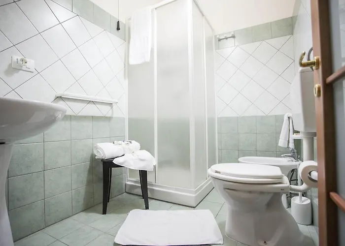 Terra Nobile - Portopalo 3*